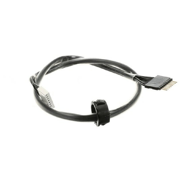 Multiplex 020000336 Harness Keypad
