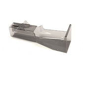 Multiplex 020001474 Chute Inj Mld Crushed Ic E