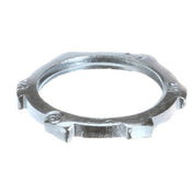 Multiplex 00206387 Nut Conduit 3/4 Inch