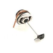 Multiplex 00212843 Motor Agit W/blade