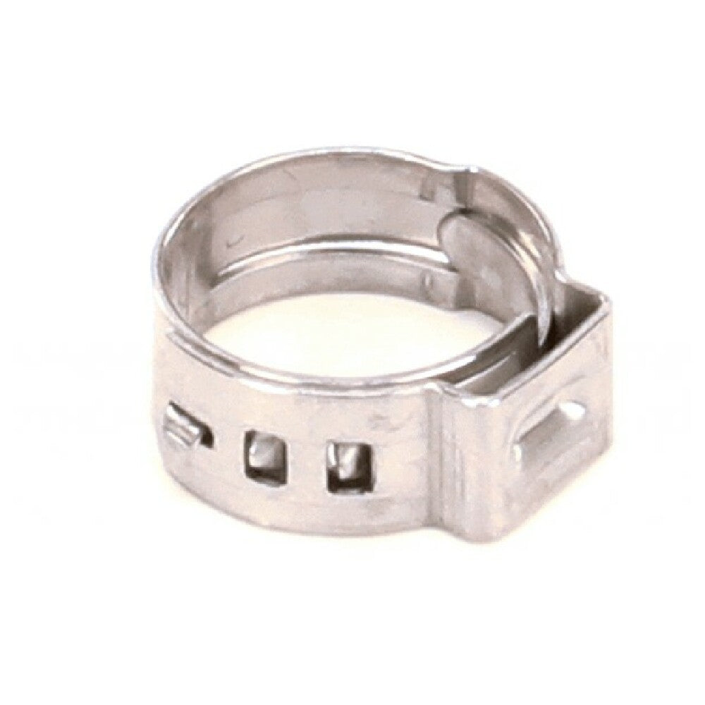Multiplex 14.5-706R Clamp Stepless Ss