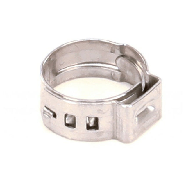Multiplex 14.5-706R Clamp Stepless Ss