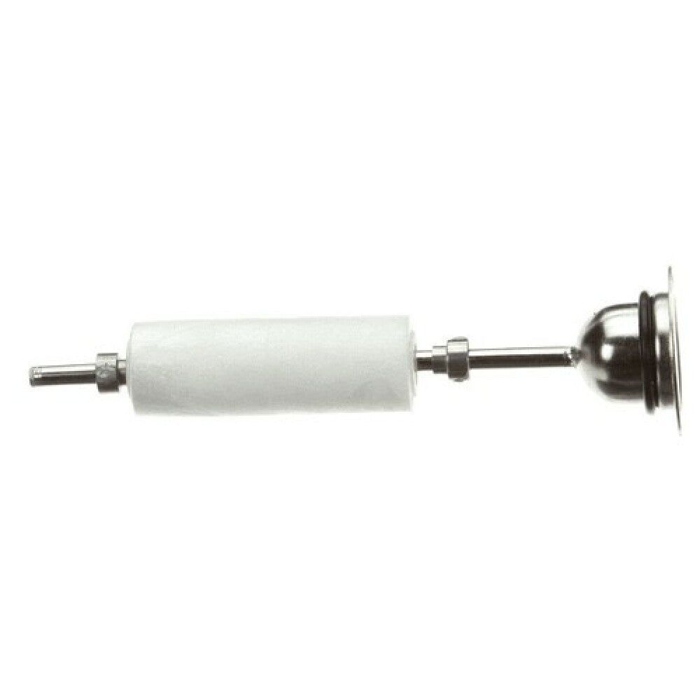 Multiplex 15-1951 Assy 115v/220v Probe Flo At Rin
