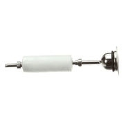 Multiplex 15-1951 Assy 115v/220v Probe Flo At Rin