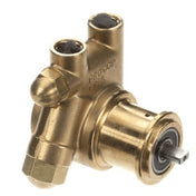 Multiplex 16-0148 Pump Brass Rotary Vane 1 00 Gph
