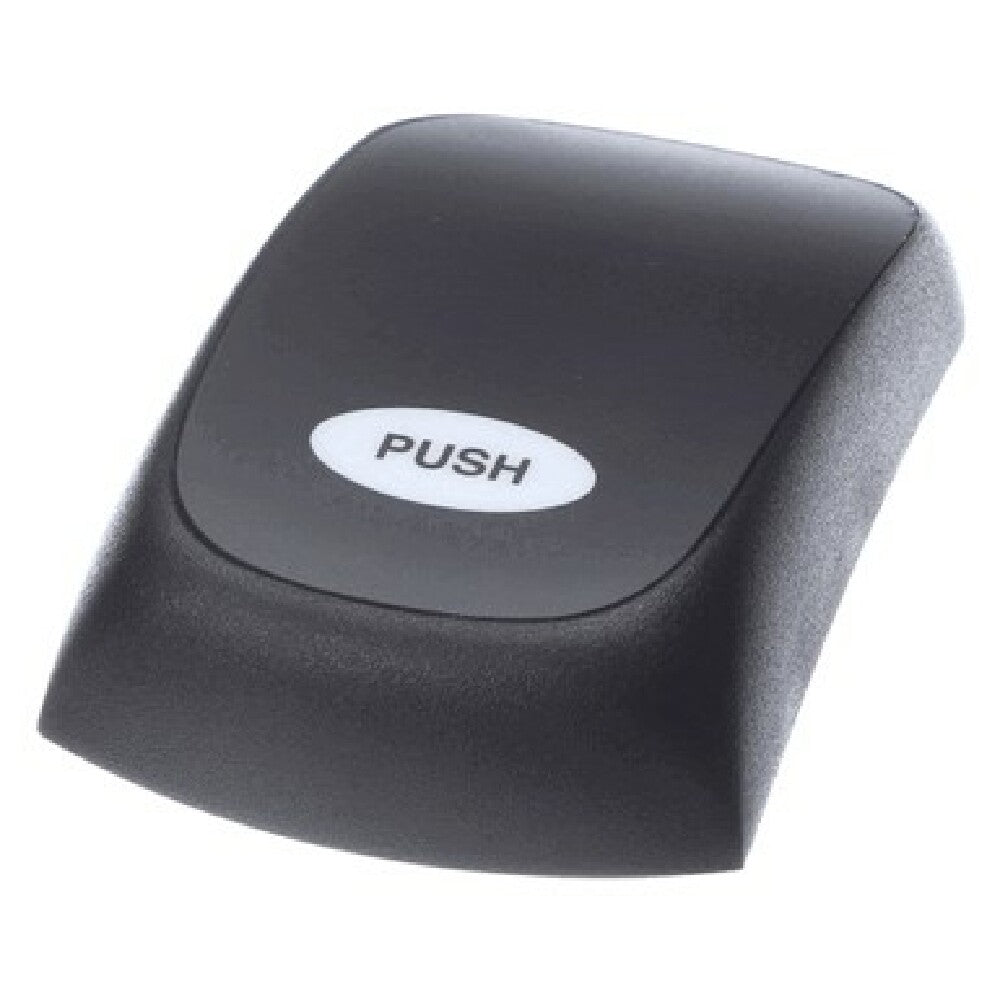 Multiplex 1610-ORA Cover Gp Front Pb