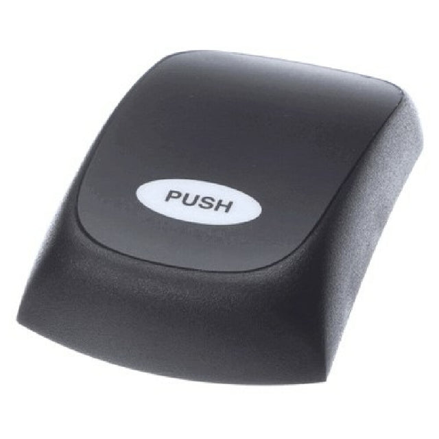 Multiplex 1610-ORA Cover Gp Front Pb
