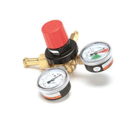 Multiplex 1700501-ORA Reg Primry Co2 Dr2/4 Cok E