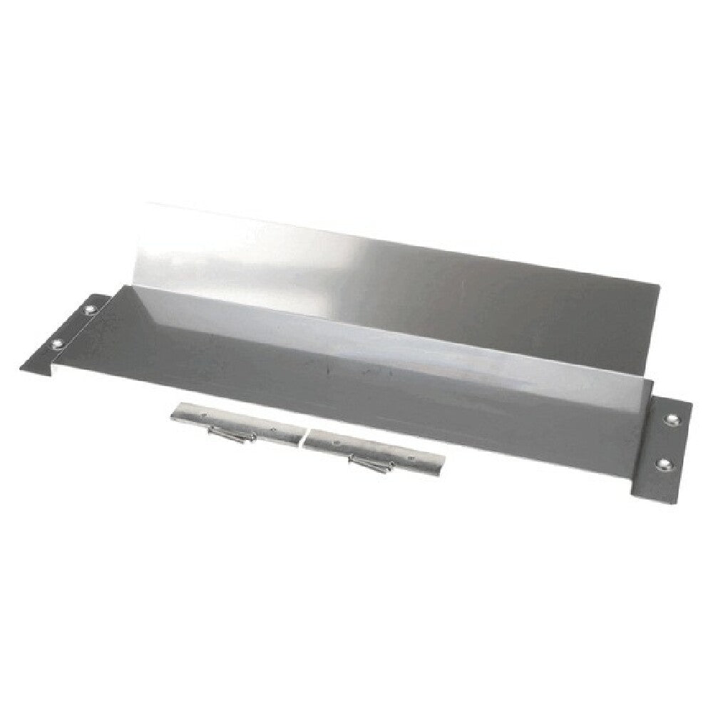 Multiplex 5029517 Kit Baffle 22in S2