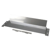 Multiplex 5029517 Kit Baffle 22in S2