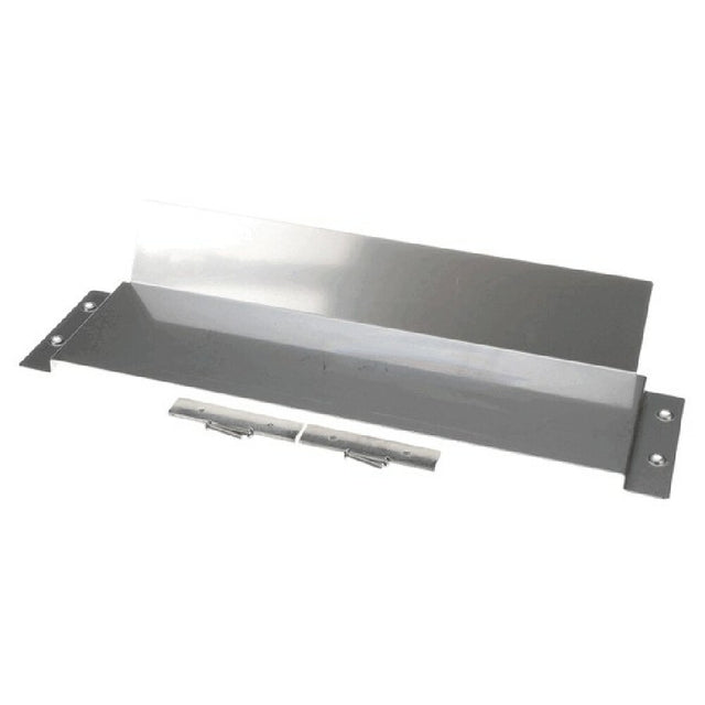 Multiplex 5029517 Kit Baffle 22in S2
