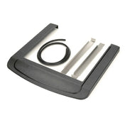 Multiplex 5031609 Kit Sl25 Strip Lid