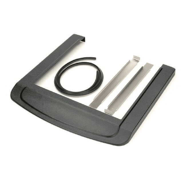 Multiplex 5031609 Kit Sl25 Strip Lid