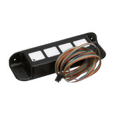 Multiplex 20003889 Bx Ctrl Variety Vlv And Flavor