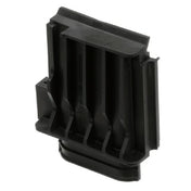 Multiplex 20005019 Drip Tray Crusher Fda