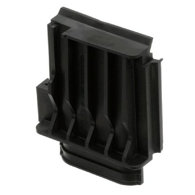 Multiplex 20005019 Drip Tray Crusher Fda