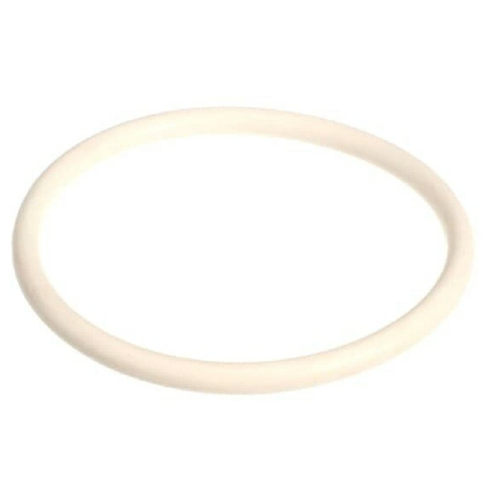 Multiplex 020007224 Keg Lid O Ring Nsf 20