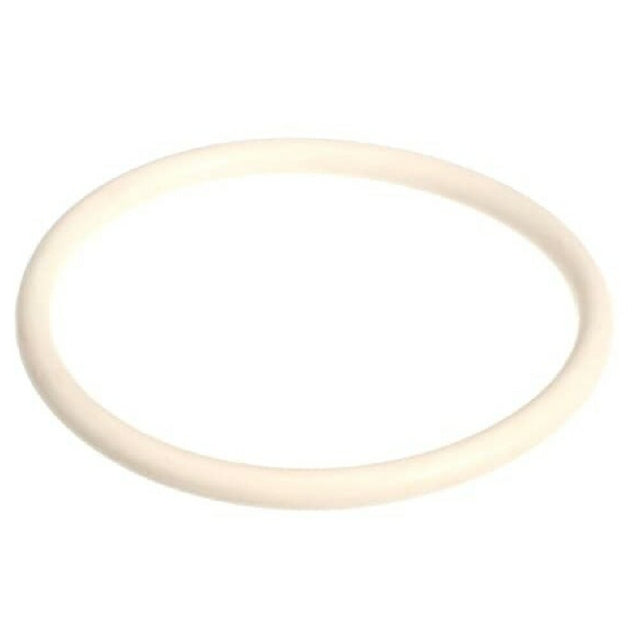 Multiplex 020007224 Keg Lid O Ring Nsf 20