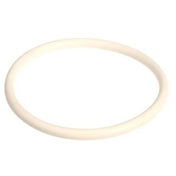 Multiplex 20007224 Keg Lid O Ring Nsf 20