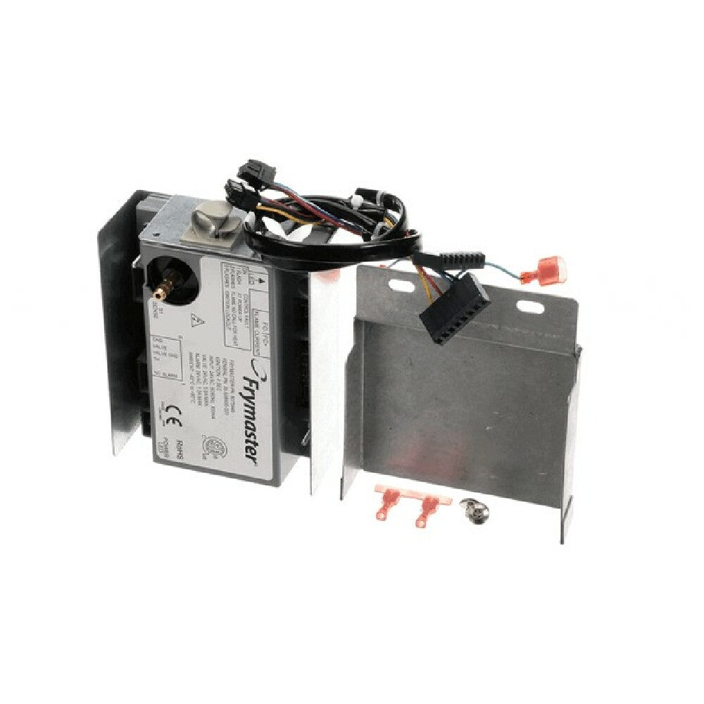 Frymaster 8263446 Kit Fenwal Mod Lov Serv Ice