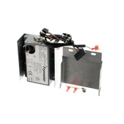 Frymaster 8263446 Kit Fenwal Mod Lov Serv Ice