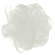 Multiplex 497218 Diffuser Lev One Piece