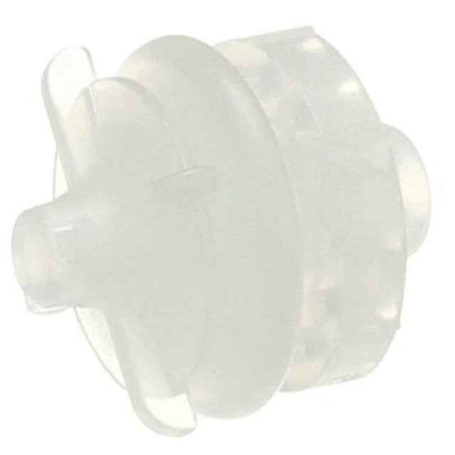 Multiplex MAY-61 Diffuser Lev One Piece