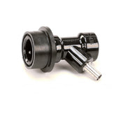 Multiplex 27-1102-99 Disconnect 1/4 Barb Liqu Id Gb