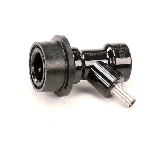 Multiplex 27-1102-99 Disconnect 1/4 Barb Liqu Id Gb
