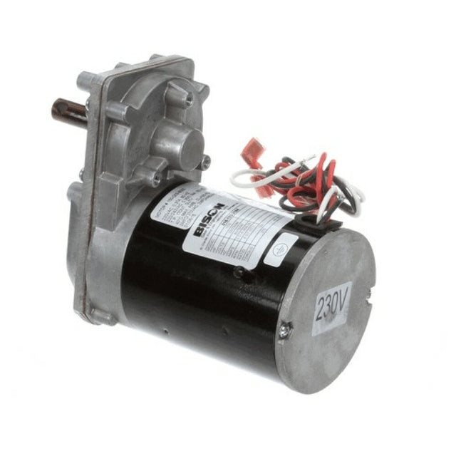 Multiplex 5000345 Motor Agit 220/240/50/60