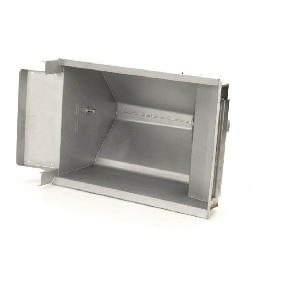Frymaster 1065830SP Frypot Assy Re Fv