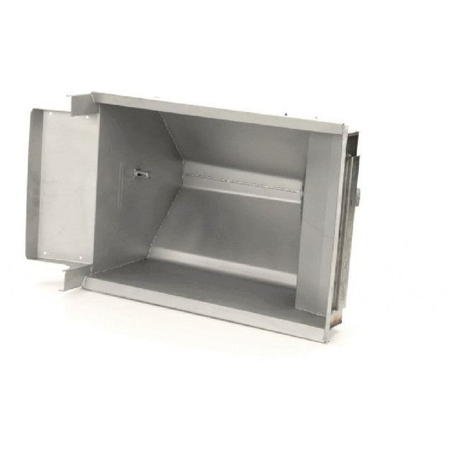 Frymaster 1065830SP Frypot Assy Re Fv
