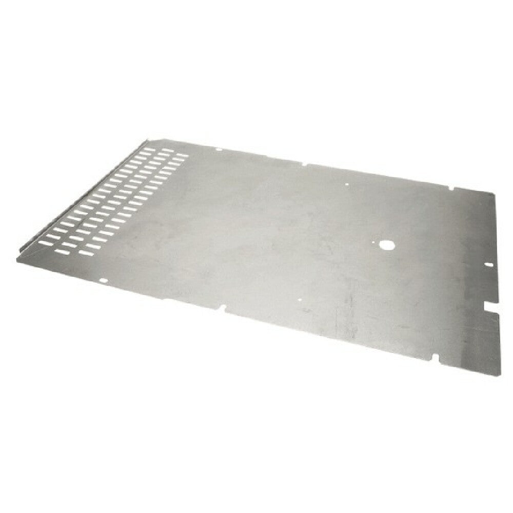 Garland 4528966 1p Back Panel Electric