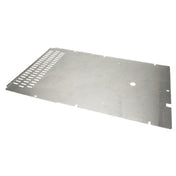 Garland 4528966 1p Back Panel Electric