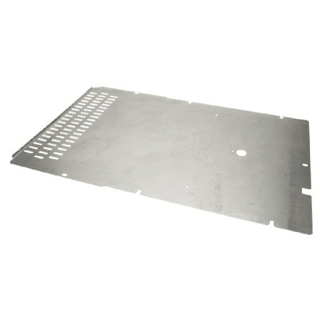 Garland 4528966 1p Back Panel Electric
