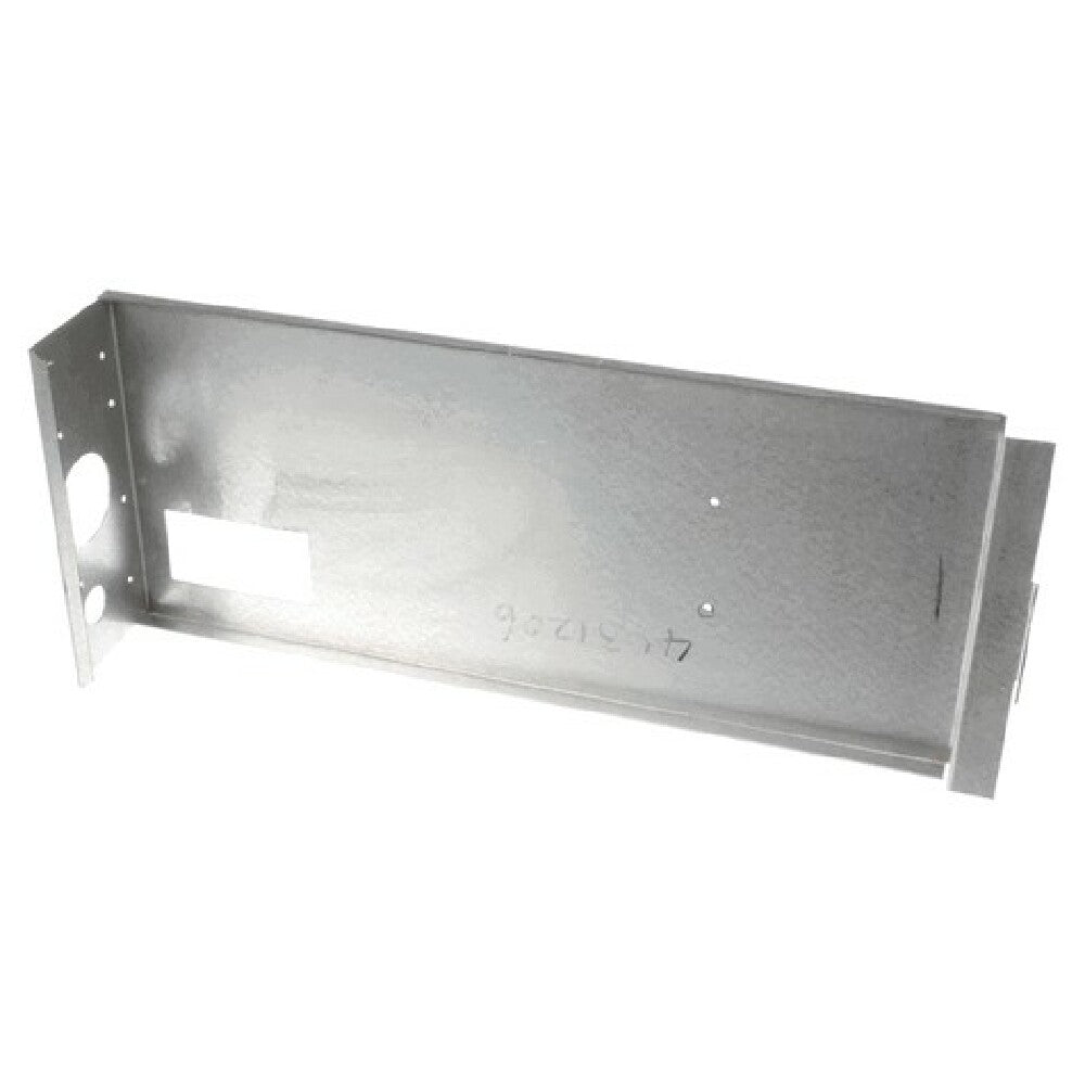 Garland 4531206 Burner Pan