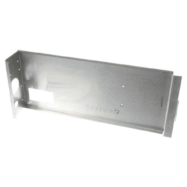 Garland 4531206 Burner Pan