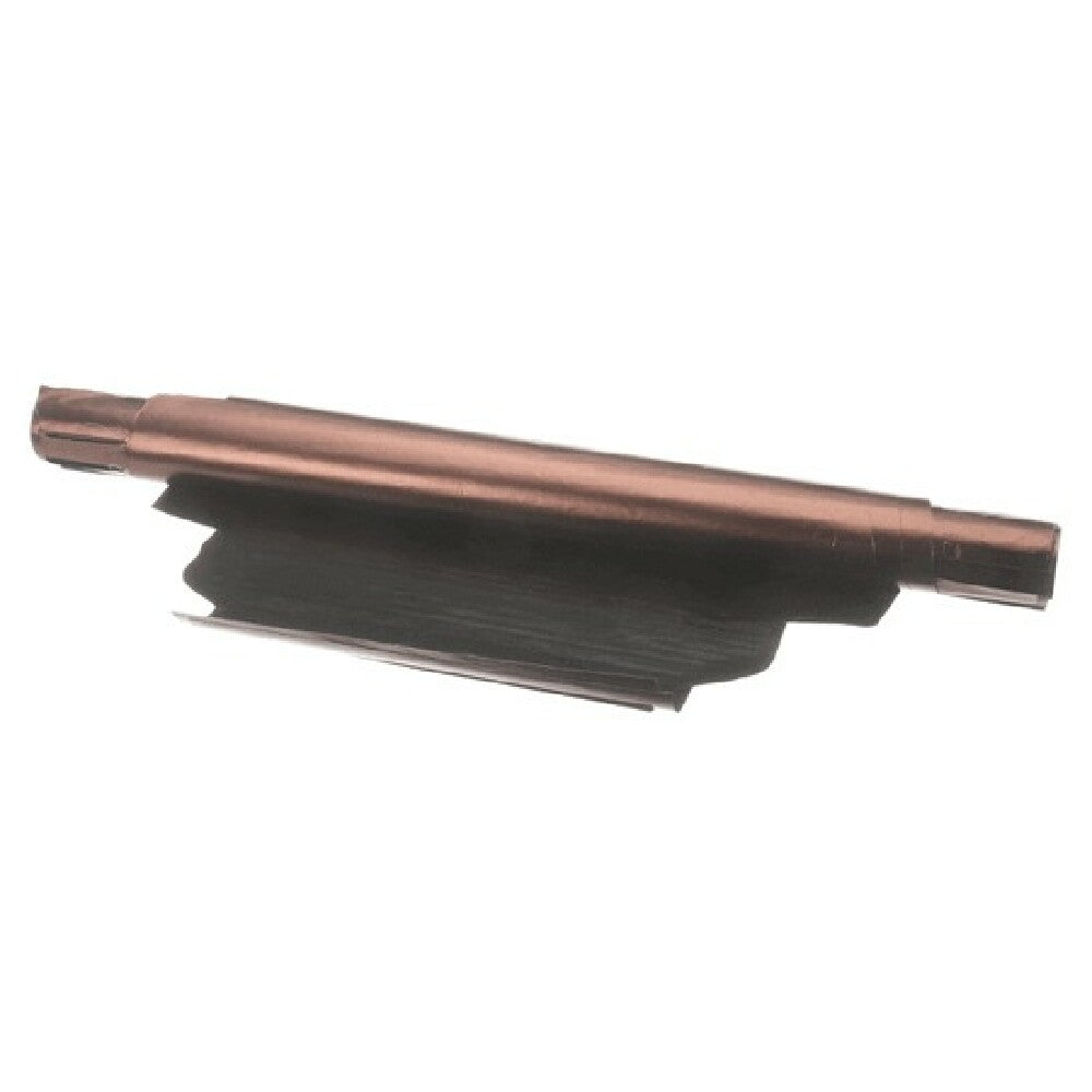 Garland 4600290 Upper Ptfe Rel Sheet M Cd (bo