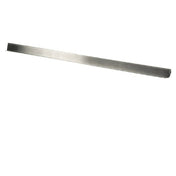 Garland 4600416 Grease Dwr Slide Rt Wg