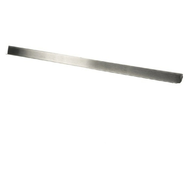 Garland 4600416 Grease Dwr Slide Rt Wg