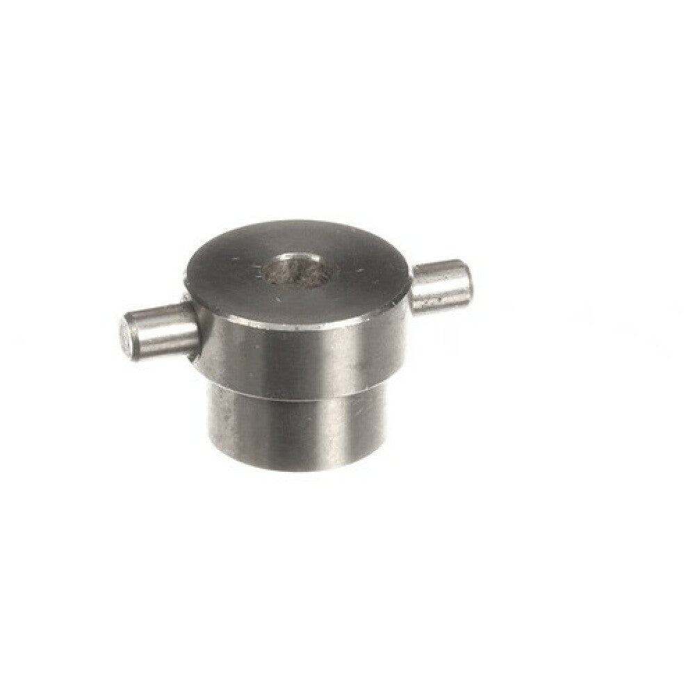 Garland 4600574 Auto Level Coupler Asm Pearl