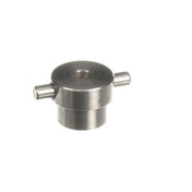 Garland 4600574 Auto Level Coupler Asm Pearl