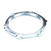 Garland 4600653 Conduit Fitting Locknut 1.5