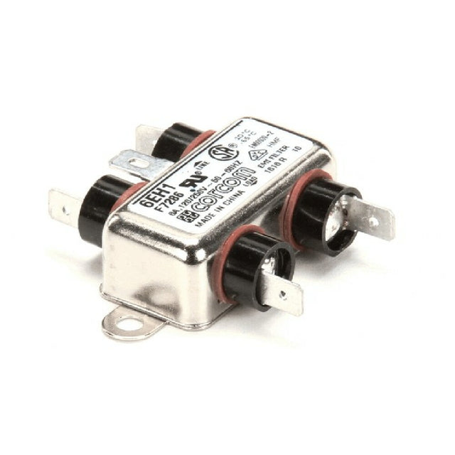 Garland 4601719 Power Inlet Line Filter
