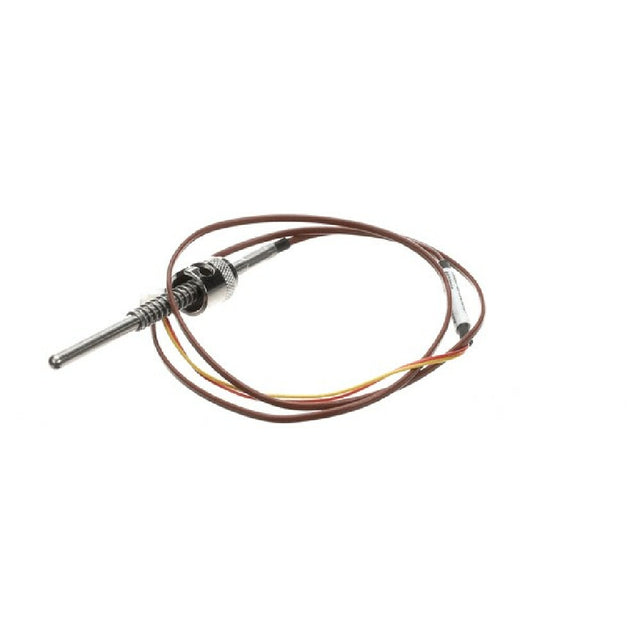 Garland 4602696 Thermocouple Type K Bay