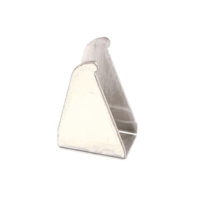 Garland 4602859 Brkt Detail Tool