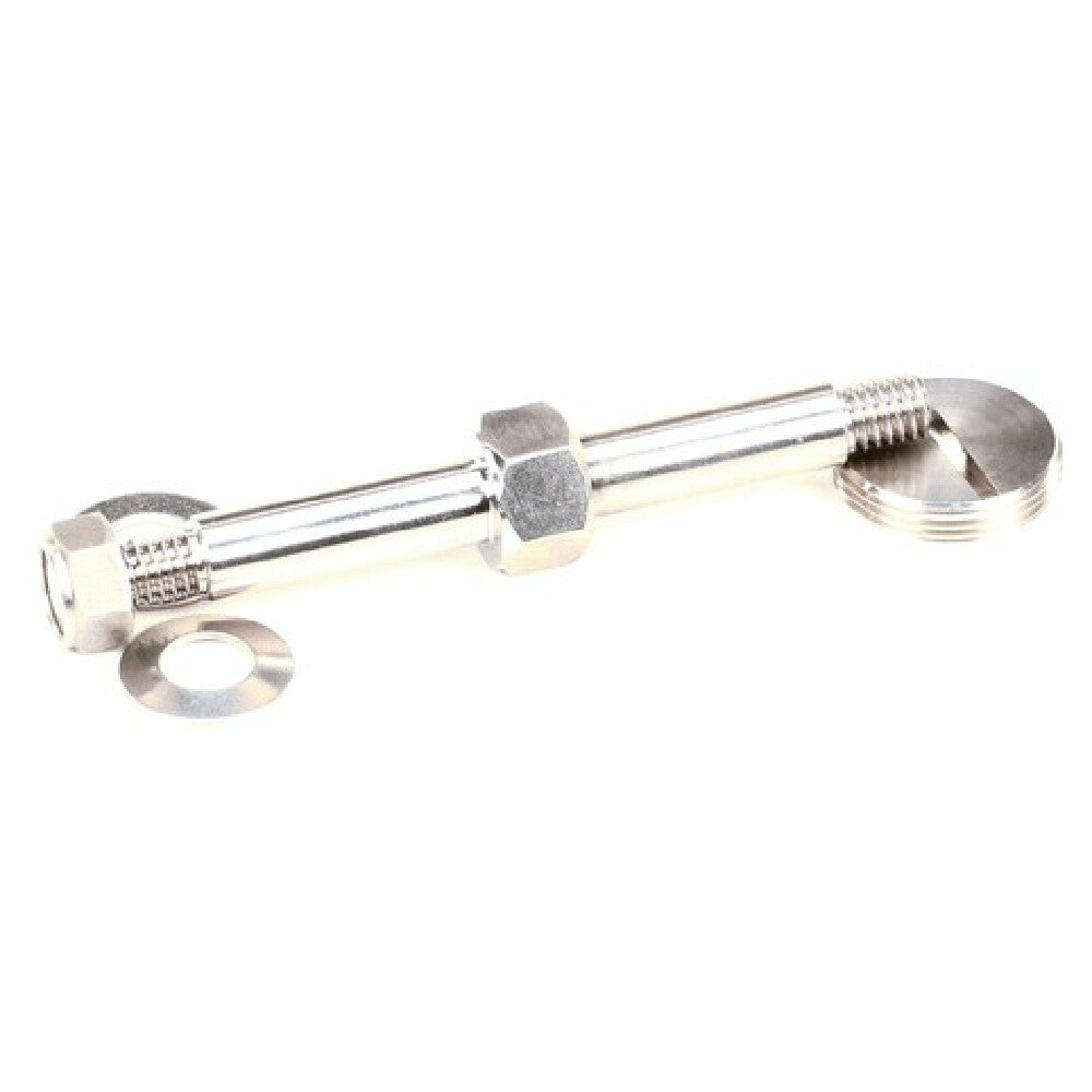 Garland 4603112 Non Adjustable Shoulder Bolt K