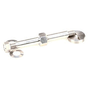 Garland 4603112 Non Adjustable Shoulder Bolt K