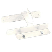 Garland 4603113 Switch Bracket Kit