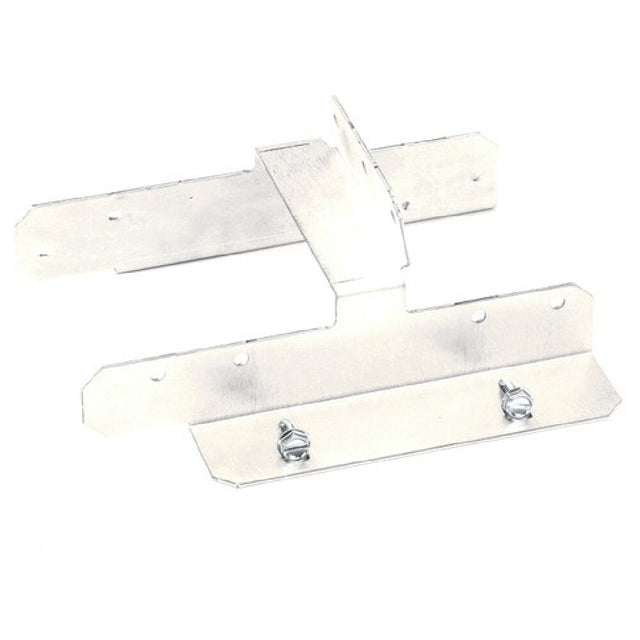 Garland 4603113 Switch Bracket Kit